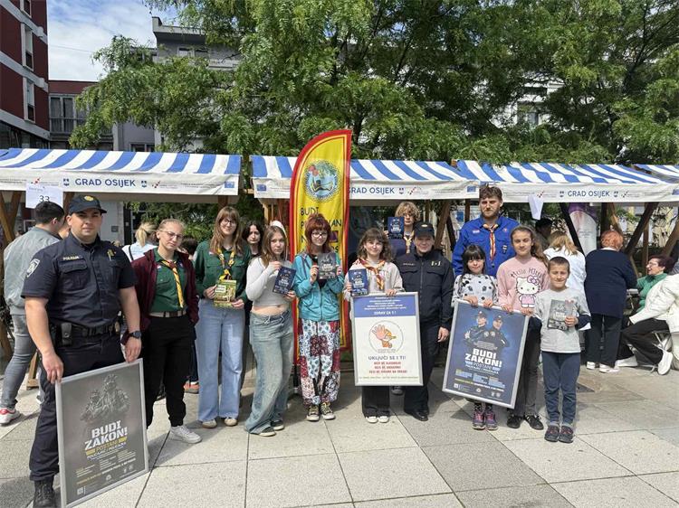 Slika /2025/Prevencija/Dan zdravlja u Osijeku/1.jpg